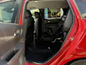 HONDA Jazz 1.5 i-MMD Advance