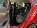 HONDA Jazz 1.5 i-MMD Advance