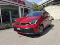 HONDA Jazz 1.5 i-MMD Advance