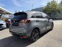 HONDA Jazz 1.5 i-MMD Advance Sport
