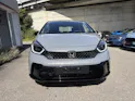 HONDA Jazz 1.5 i-MMD Advance Sport