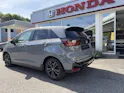 HONDA Jazz 1.5 i-MMD Advance Sport