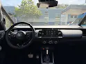HONDA Jazz 1.5 i-MMD Advance Sport