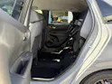 HONDA Jazz 1.5 i-MMD Advance Sport