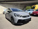 HONDA Jazz 1.5 i-MMD Advance Sport