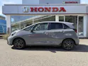 HONDA Jazz 1.5 i-MMD Advance Sport