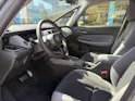HONDA Jazz 1.5 i-MMD Advance Sport