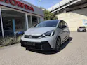 HONDA Jazz 1.5 i-MMD Advance Sport