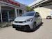 HONDA Jazz 1.5 i-MMD Advance Sport