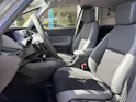 HONDA Jazz 1.5 i-MMD Advance Sport