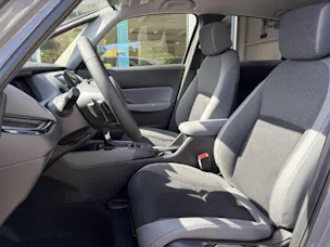 HONDA Jazz 1.5 i-MMD Advance Sport