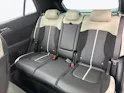 Kia Sportage 1.6 T-GDi PHEV GT-Line