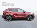 Kia Sportage 1.6 T-GDi PHEV GT-Line