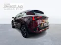 Kia Sportage 1.6 T-GDi PHEV GT-Line