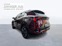 Kia Sportage 1.6 T-GDi PHEV GT-Line