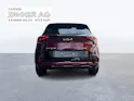 Kia Sportage 1.6 T-GDi PHEV GT-Line