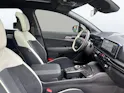 Kia Sportage 1.6 T-GDi PHEV GT-Line