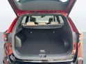 Kia Sportage 1.6 T-GDi PHEV GT-Line