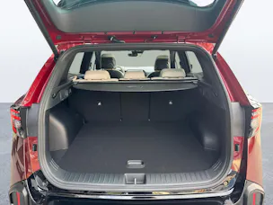 Kia Sportage 1.6 T-GDi PHEV GT-Line