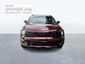 Kia Sportage 1.6 T-GDi PHEV GT-Line