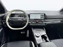 Kia Sportage 1.6 T-GDi PHEV GT-Line