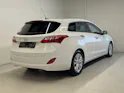 HYUNDAI i30 sw 1.6 GDi Go