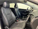 HYUNDAI i30 sw 1.6 GDi Go