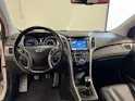 HYUNDAI i30 sw 1.6 GDi Go