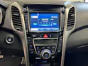 HYUNDAI i30 sw 1.6 GDi Go