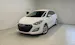 HYUNDAI i30 sw 1.6 GDi Go