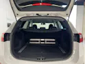 HYUNDAI i30 sw 1.6 GDi Go