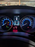 HYUNDAI i30 sw 1.6 GDi Go