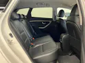 HYUNDAI i30 sw 1.6 GDi Go
