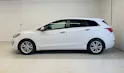 HYUNDAI i30 sw 1.6 GDi Go
