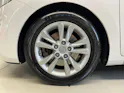 HYUNDAI i30 sw 1.6 GDi Go