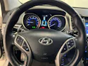 HYUNDAI i30 sw 1.6 GDi Go