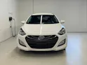 HYUNDAI i30 sw 1.6 GDi Go