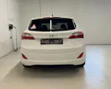 HYUNDAI i30 sw 1.6 GDi Go