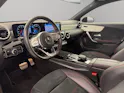 MERCEDES-BENZ A 180 Night Star AMG Line