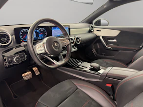 https://vehicle.imgix.net/4446393/100a2290-d698-4748-a987-72f35688ce35.jpg