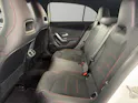 MERCEDES-BENZ A 180 Night Star AMG Line