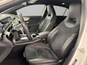 MERCEDES-BENZ A 180 Night Star AMG Line