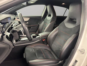 https://vehicle.imgix.net/4446393/2cfcc733-01f4-412e-95e8-0102c85b833b.jpg
