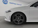 MERCEDES-BENZ A 180 Night Star AMG Line