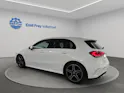 MERCEDES-BENZ A 180 Night Star AMG Line
