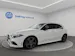 MERCEDES-BENZ A 180 Night Star AMG Line