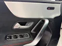 MERCEDES-BENZ A 180 Night Star AMG Line
