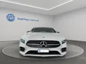 MERCEDES-BENZ A 180 Night Star AMG Line