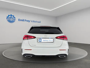 https://vehicle.imgix.net/4446393/98189e95-9da6-4f28-a77d-520ae8f88ec5.jpg