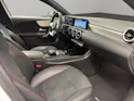 MERCEDES-BENZ A 180 Night Star AMG Line